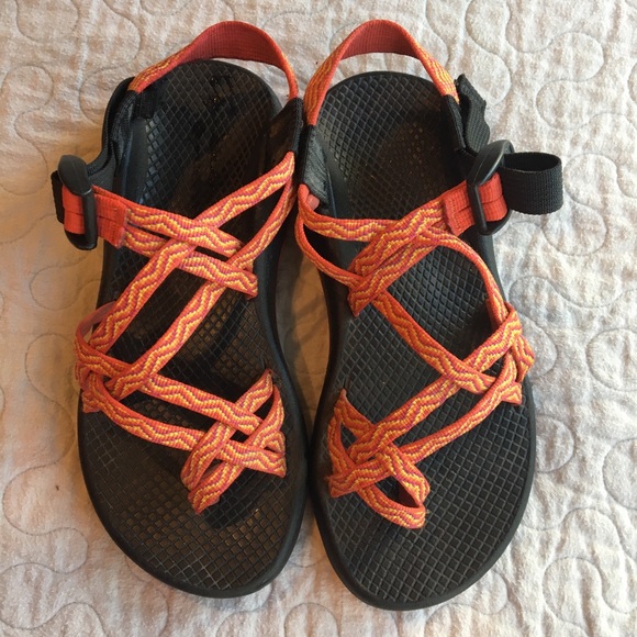 Chaco Shoes - Chaco SANDALS women’s size 6